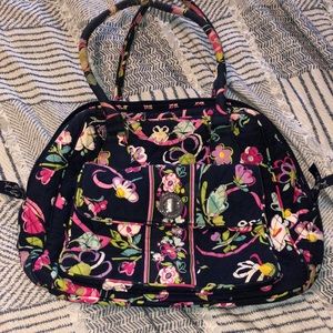 Vera Bradley handbag